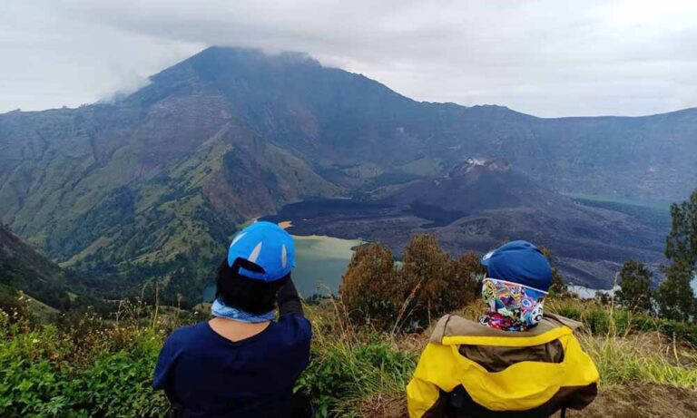 rinjani crater rim sampul2